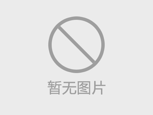 小區(qū)高層咖啡色百葉窗 灰色百葉窗 你選哪種顏色百葉窗
